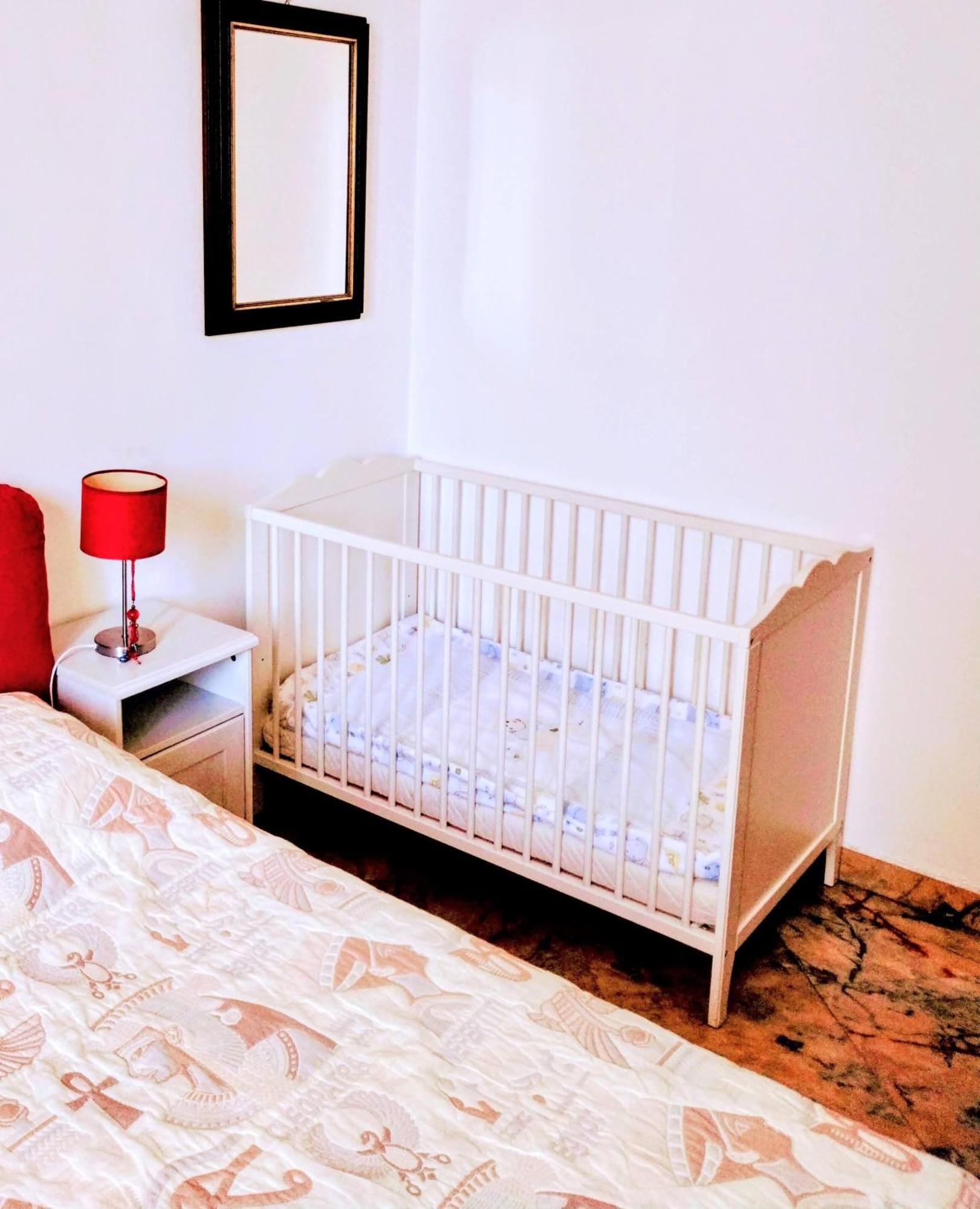 Gabry'S Home Three-Bedroom Big Apartment Near City Center & Train Station To Pisa And Florence & Ferries To Sardegna Corsica Livorno Exterior foto